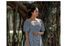 Surabhi Santosh Instagram - Him- Are you lost baby girl? Me- Um no, that’s just how I look most of the time. Don’t let it fool you😉 📸 @rajesh.natarajan #365daysofbeinglost #365offiguringthingsout