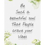 Surabhi Santosh Instagram – ✨✨