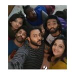 Surabhi Santosh Instagram - #Thankyou ♥️♥️♥️