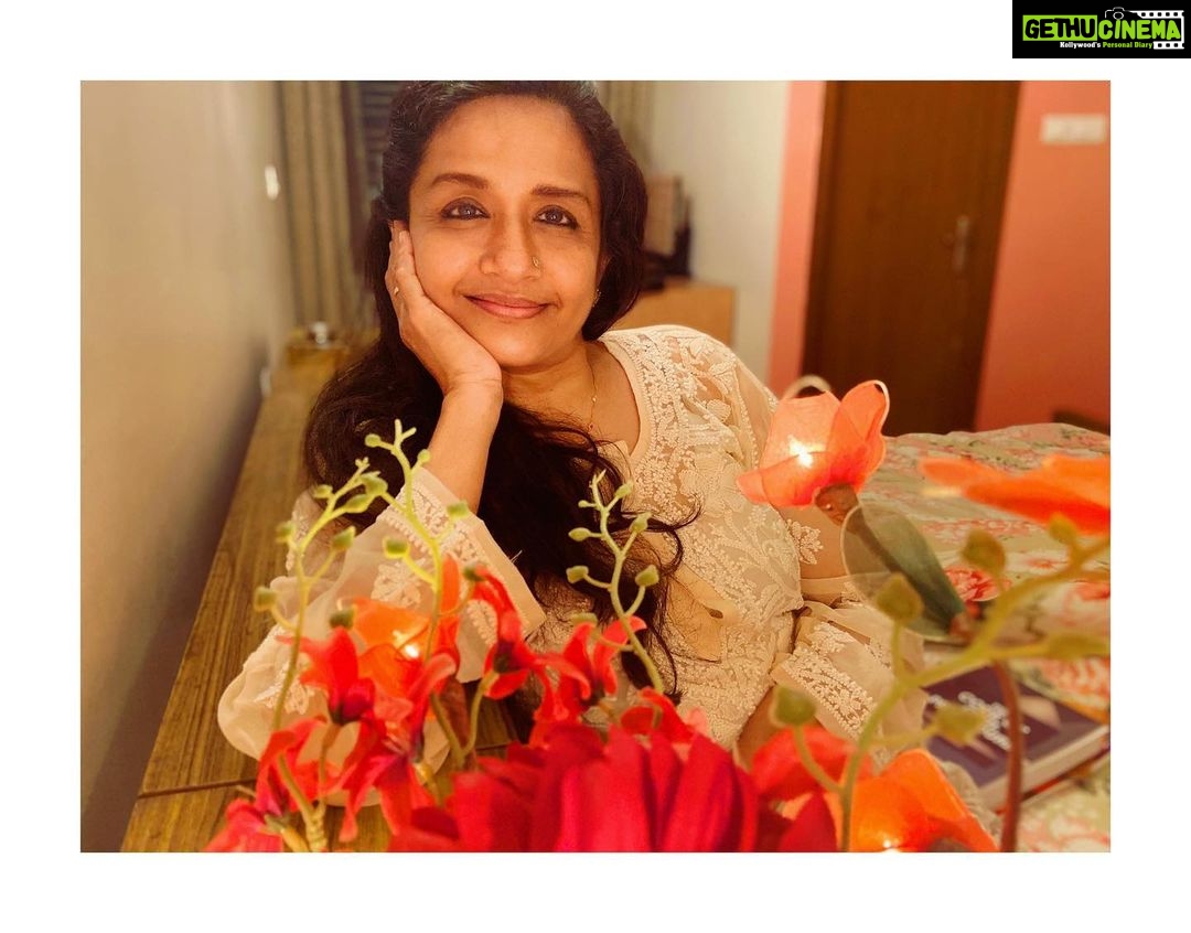Surabhi Santosh Instagram - Happy Mother’s Day my cute Mamma Bear 😘♥️ #MothersDay2020
