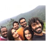Surabhi Santosh Instagram - #Thankyou ♥️♥️♥️