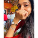 Surabhi Santosh Instagram - Hehehehe Hehehe Hehe He #He