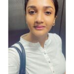 Surabhi Santosh Instagram - In the few good independent years of your life do everything that you want to, that you possibly can! #MultiPassionate #experiencedifferent #Lawyerlife #HighCourtdays #Excitedfor2020 Kerala High Court