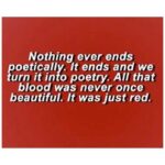 Surabhi Santosh Instagram -