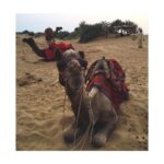 Surabhi Santosh Instagram - Hey, what’s up? Sam - Jaisalmer