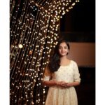 Surabhi Santosh Instagram - It was indeed a pleasure to be a part of @saanskari‘s growth ❤️ Photograph by @insta_stories_of_sarath