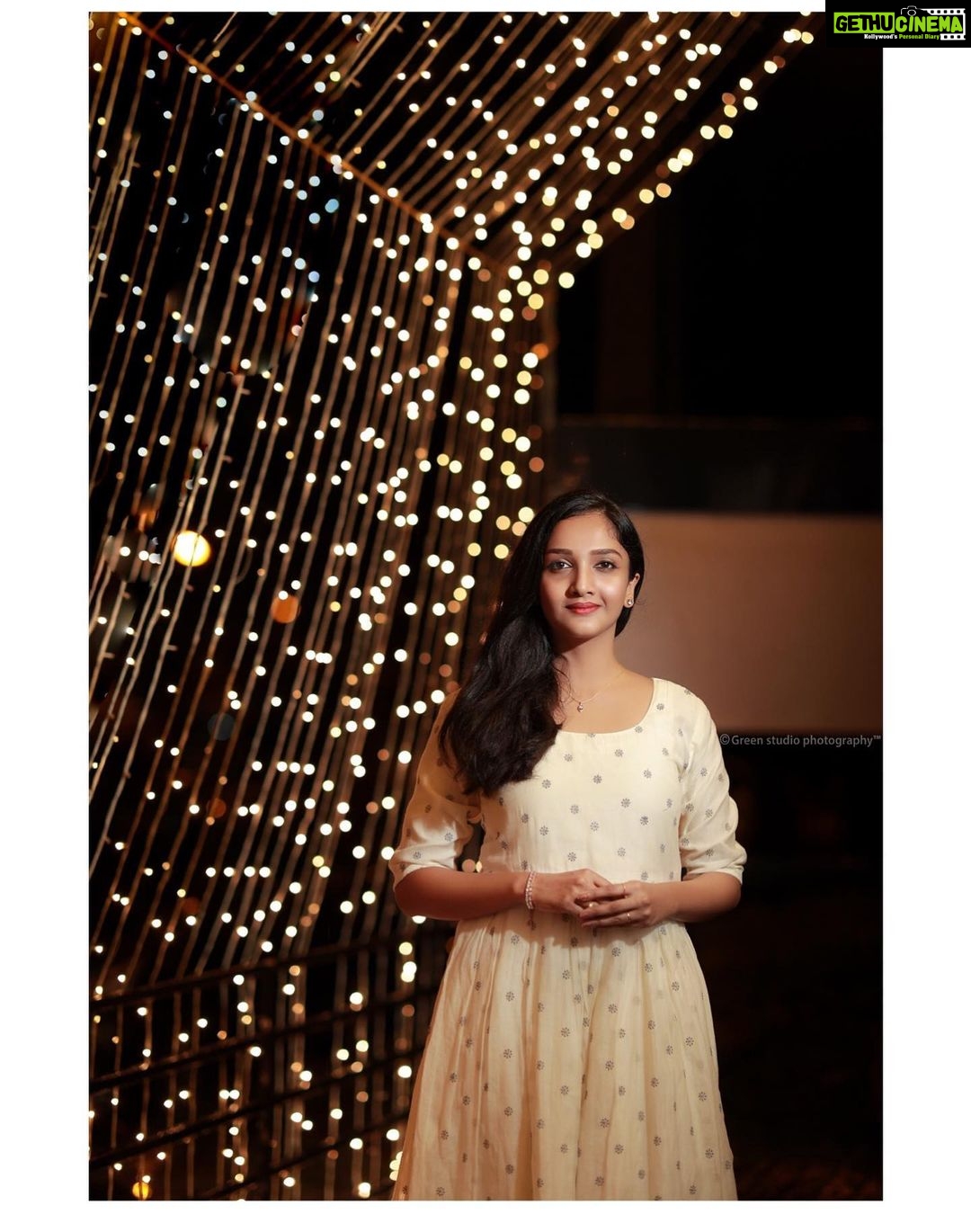 Surabhi Santosh Instagram - It was indeed a pleasure to be a part of @saanskari‘s growth ❤️ Photograph by @insta_stories_of_sarath