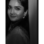 Surabhi Santosh Instagram -