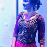Surabhi Santosh Instagram - For #MalayalaManorama fest @ #Thrissur ❤️ #dancelikeyourlifedependsonit @bijudhwanitarang Thank you etta for the clicks and the kick ass choreo! More pics coming soon😁