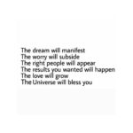 Surabhi Santosh Instagram - #believeinthemagicofbelieving✨💫🌟