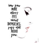 Surabhi Santosh Instagram –