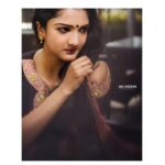 Surabhi Santosh Instagram – @sibicheeran photography ✨