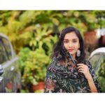 Surabhi Santosh Instagram – Want to connect with a person’s soul? Look into their eyes and talk💕  #EyesTellAStory