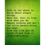 Surabhi Santosh Instagram – #morningmotivation ✨