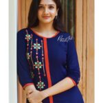 Surabhi Santosh Instagram – 🍃 @rojan_nath photography