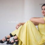 Surabhi Santosh Instagram – 🔆🔆🔆 @manumulanthuruthyphotography