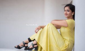 Surabhi Santosh Instagram - 🔆🔆🔆 @manumulanthuruthyphotography