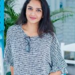 Surabhi Santosh Instagram - PC: @nikeshkodakkad 💫 Cafe Azzure