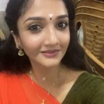 Surabhi Santosh Instagram - Lechu from #aninternationallocalstory 😇