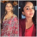 Surabhi Santosh Instagram - 2009 to 2019. I thought a lot would change in 10years but I guess, I’m the same kiddish me I was 10years ago. And to be honest, I love it this way. Here is to remaining the same in your core even when your life and the world changes 🥂. From being a shy 10th grade kid to an adult with the heart of a child... 10 years has shown me some ups and downs but I always am and always will be grateful for this rollercoaster ride called LIFE ❤️ #10yearchallange #10yearschallenge #tothenext10years PS: I challenge you all to walk down memory lane with this #10yearschallenge and tag me in yours😍