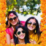 Surabhi Santosh Instagram - As we say goodbye to 2018, here are some of my most cherished memories from the year! It has been a year of ups and downs but l’m grateful for everything that has happened because it has gotten me where I’m today❤️#Best10of2018 #top10of2018