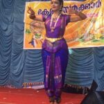 Surabhi Santosh Instagram - You can flow with life and move away from it but at the end, you always go back to dance because once you’ve experienced bliss in this form, you are addicted💯 #happyworlddanceday