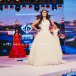 Surabhi Santosh Instagram - As we say goodbye to 2018, here are some of my most cherished memories from the year! It has been a year of ups and downs but l’m grateful for everything that has happened because it has gotten me where I’m today❤️#Best10of2018 #top10of2018