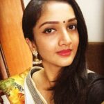 Surabhi Santosh Instagram – #hashtag π