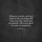 Surabhi Santosh Instagram – Just gonna put it here as a small reminder ❤️ Good day lovelies 💕