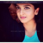 Surabhi Santosh Instagram - ❤️❤️❤️ @rojannath