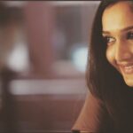 Surabhi Santosh Instagram - #kinavalli #Ann #mytoughestchallenge #proudofmywork #july27 #happyvaishu ❣️