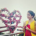 Surabhi Santosh Instagram - Ummmm #singlepeoplebelike #nopetynope 😂