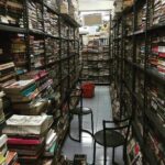 Surabhi Santosh Instagram - #callmeinacoupleofyears #bookmadness #bookaholic #newheaven #happyvaishu 📚