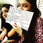Surabhi Santosh Instagram - #LastDayOfCollege #TheEnd #ByeByeLawSchool #5AmazingYears #ThankyouNotes #ForOurLovelyTeachers❤️