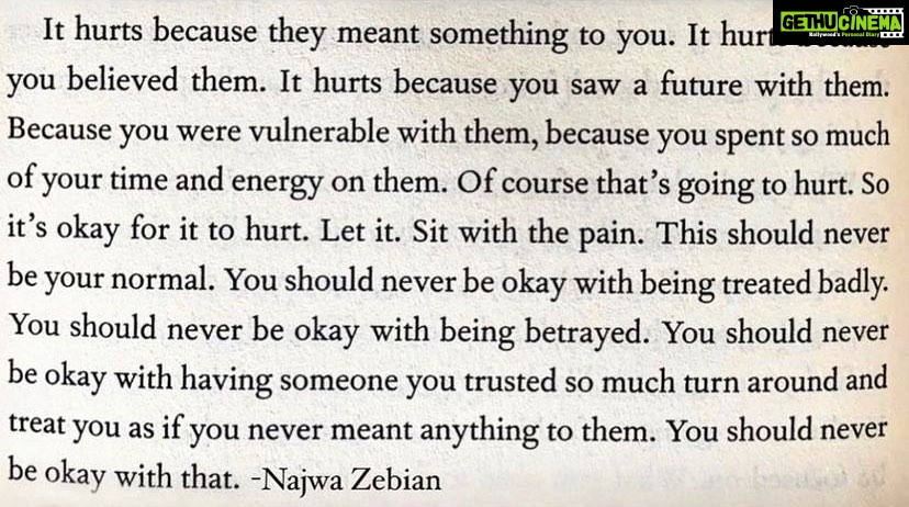 Surabhi Santosh Instagram - There are some people like that… they waltz into your life, feed you hope and burst the bubble at their convenience. You could choose to react to it in so many ways. You could choose to shatter the illusions. But girl, choose your dignity and walk away from the illusion… walk away from those who used your time and love to make themselves feel better without caring for the damage it could cause you. If narratives and feelings can change in a fortnight, if they can repeatedly hurt you to save themselves then is it something worth fighting for? Was it ever? You were right all along my darling even though you refused to believe it and that’s okay☺️ Forgive yourself for trying to understand and love the very people who were hurting you. This curse of unconditional love would be your biggest boon soon. You know the truth, the universe knows it too.. let people find happiness in their make-believe oasis. Let time bring out what is meant to come to light. Know that it was your gain and their loss. Someday, they’ll know it too but don’t wait for it, don’t hope for it. You go find your happinesses, love! The universe has a strange way of rewarding those who choose to forgive and move on in silence. Believe in that power and live on ♥️ #Kindness #Forgiveness #Healing #Love #Illusions #Powerofthetruth #Goodluckmyfriend