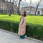 Surveen Chawla Instagram - See if you can FIND the CAPTION in the images.