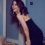 Surveen Chawla Instagram - Photographer - “Be You” Me - “Say No More”