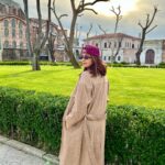 Surveen Chawla Instagram - See if you can FIND the CAPTION in the images.