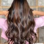 Sushma Raj Instagram - ✂️ Vurve Signature Salon