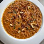 Sushma Raj Instagram - Farzi Cafe, Hyderabad