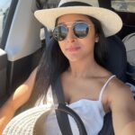 Sushma Raj Instagram - Castello di Amorosa
