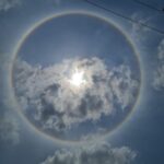 Swathi Deekshith Instagram – #surreal