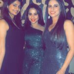 Swathi Deekshith Instagram – ❤️ ❤️ @neeraja_thamminedi @tanuu193