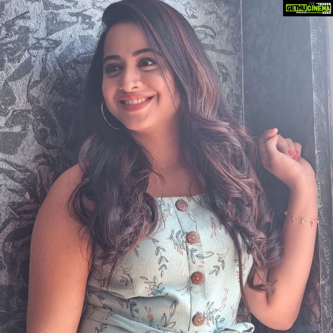 Swathi Deekshith Instagram romans f45training f45 team f45family 