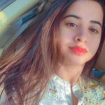 Swathi Deekshith Instagram - ☀️