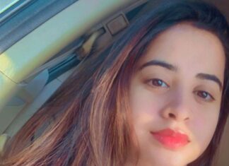 Swathi Deekshith Instagram - ☀️