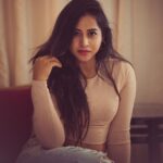 Swathi Deekshith Instagram – “Nothing can dim the light that shines from within.”
-Maya Angelou

📸- @kapture_aj 

#click #reelsinstagram #reelitfeelit #reelsvideo #istagram #istagood #istagirl #istagram #wanderer #travel #actorslife #swathideekshith #loveyourself #beconfident #photoshoot #tollywood