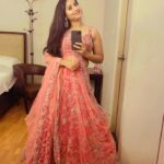 Swathi Deekshith Instagram - 💓✨