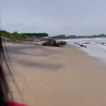 Swathi Deekshith Instagram – 🌸 ✨ ♥️ 

#reels #reelslovers #reelitfeelit #actress #telugusongs #teluguactress #swathideekshith #positivity #happiness #onelife #wanderer #shootlife Visakhapatnam City of Destiny