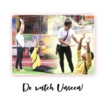 Swathi Deekshith Instagram - Did you guys watch the Unseen? 🤔 . Do watch Unseen and also cast your votes for #SwathiDeekshith . To Vote through Call 📞Dial 888 66 58 219 . Login to Hotstar, type BiggBoss Telugu and cast your Vote to Swathi. . Your blessings will save her! . Voting lines are open till Friday! . . . #TeamSwathiDeekshith #SwathiDeekshith #BiggBoss4Telugu #SuppprotSwathiDeekshith #BiggBossTelugu4 #VoteForSwathiDeekshith